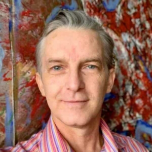 Cédric Lequileuc, ostéopathe D.O. Paris 9