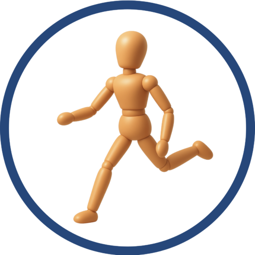 Eva L'arvor - Podologue Paris 9